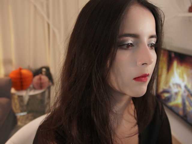 raychellblack live cam on BongaCams