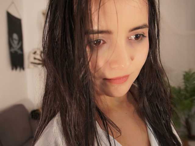 raychellblack live cam on BongaCams