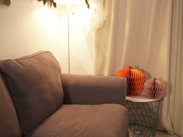raychellblack live cam on BongaCams