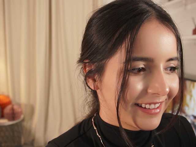 raychellblack live cam on BongaCams