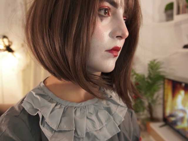raychellblack live cam on BongaCams