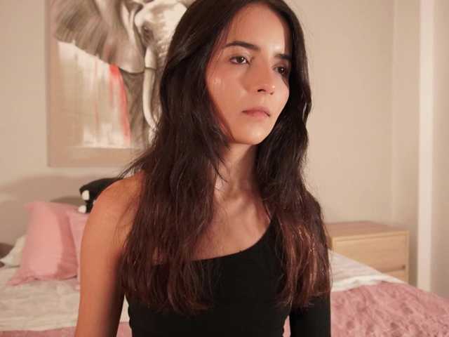 raychellblack live cam on BongaCams