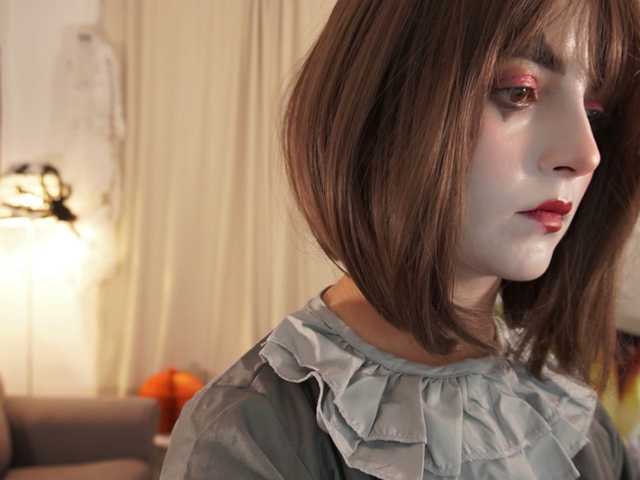 raychellblack