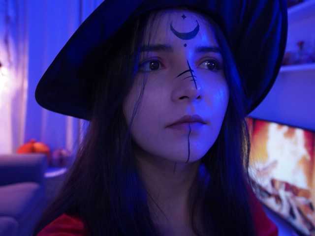 raychellblack live cam on BongaCams