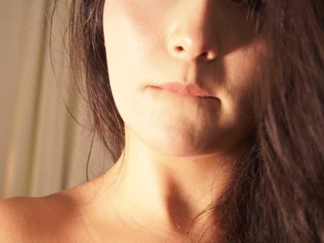 raychellblack live cam on BongaCams