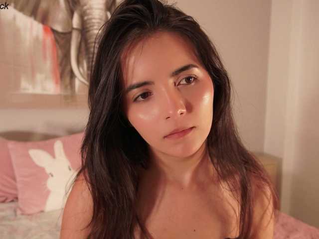raychellblack live cam on BongaCams
