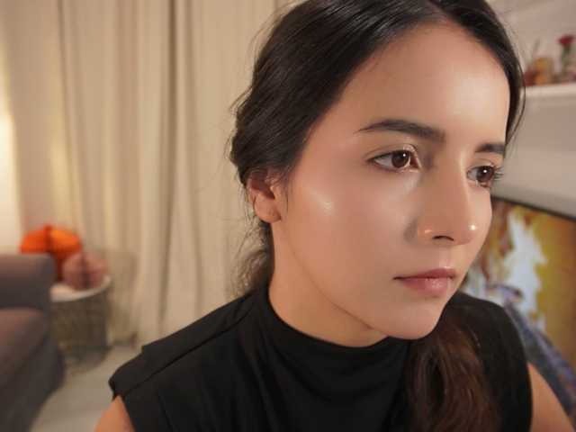 raychellblack live cam on BongaCams
