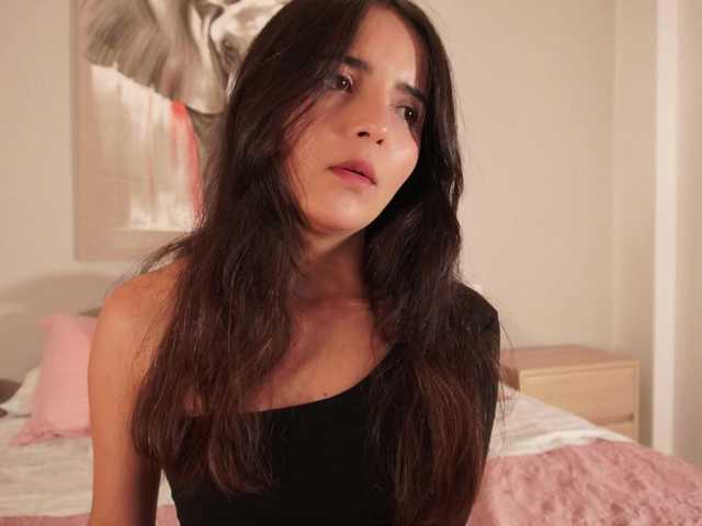 raychellblack live cam on BongaCams