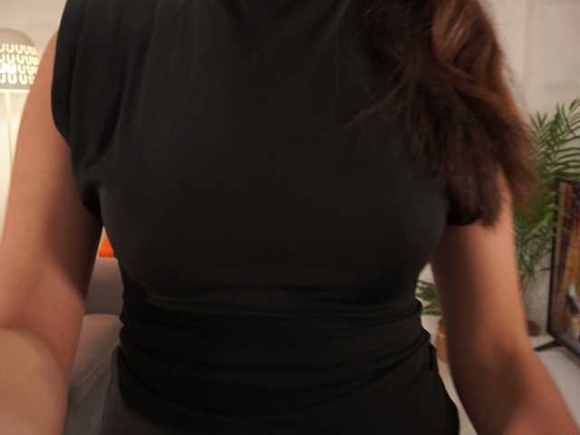 Raychell_Black