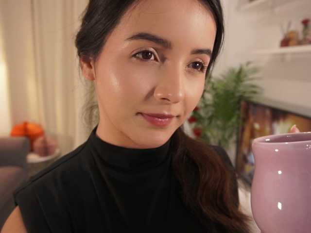 raychellblack live cam on BongaCams