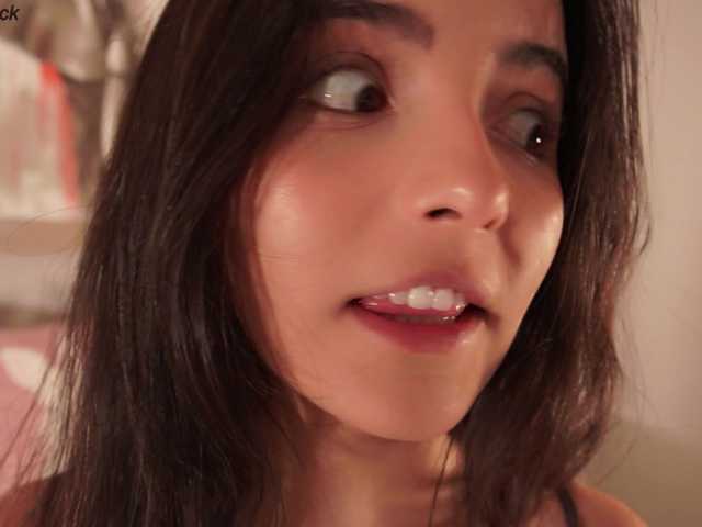 raychellblack live cam on BongaCams