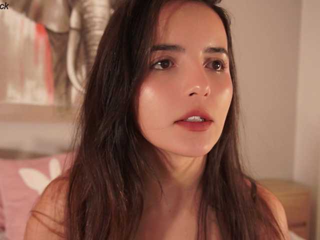 raychellblack live cam on BongaCams