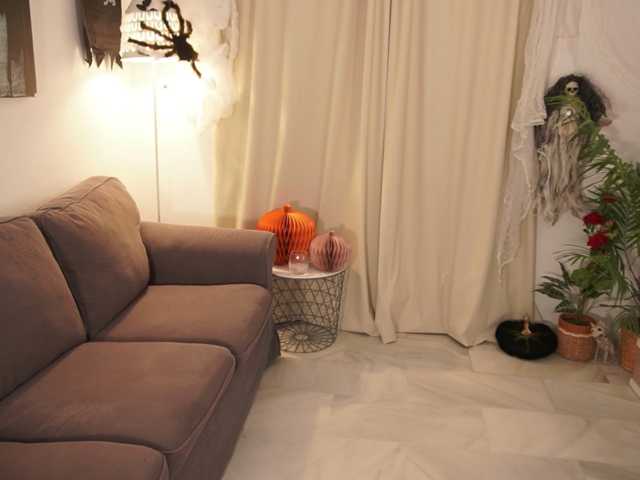 raychellblack live cam on BongaCams