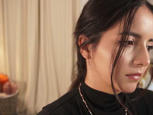 raychellblack live cam on BongaCams