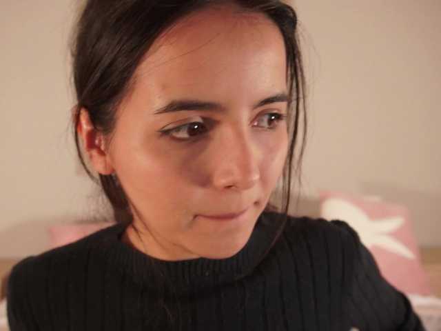 raychellblack Live Cam and Statistics on UnifiedCams