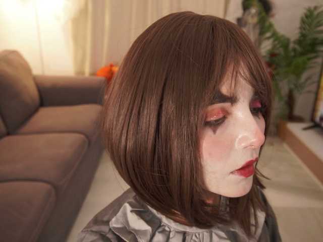 raychellblack live cam on BongaCams