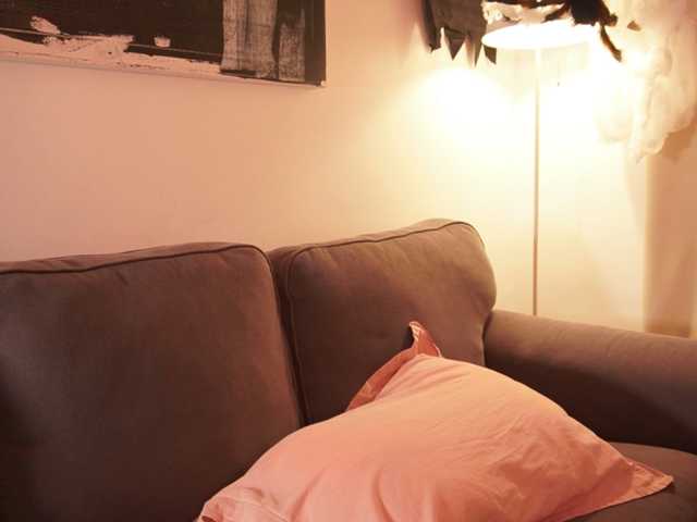 raychellblack live cam on BongaCams
