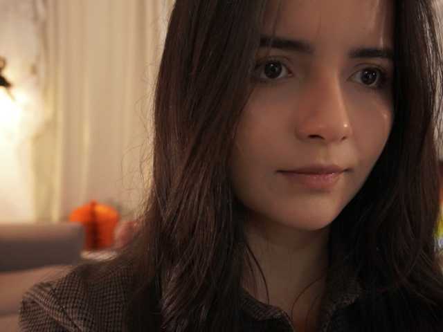 raychellblack live cam on BongaCams