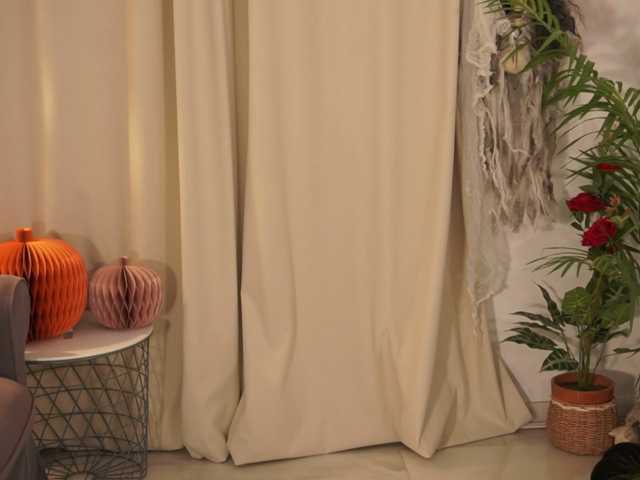 raychellblack live cam on BongaCams