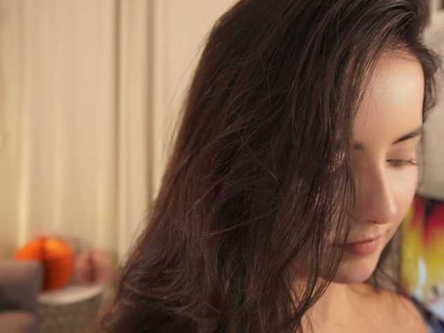 raychellblack live cam on BongaCams