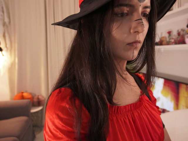 raychellblack live cam on BongaCams