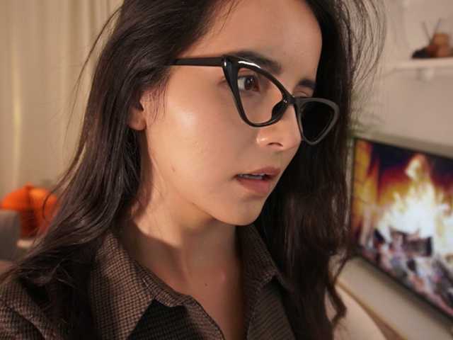 raychellblack live cam on BongaCams