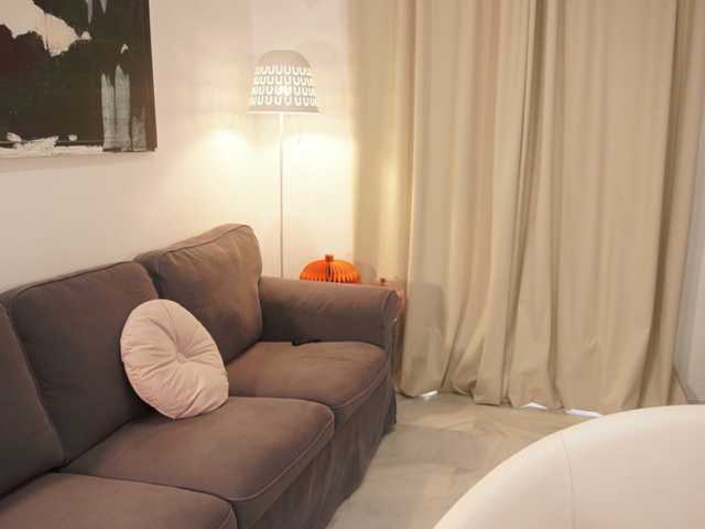 raychellblack live cam on BongaCams
