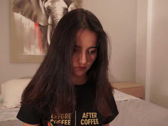 Raychell_Black
