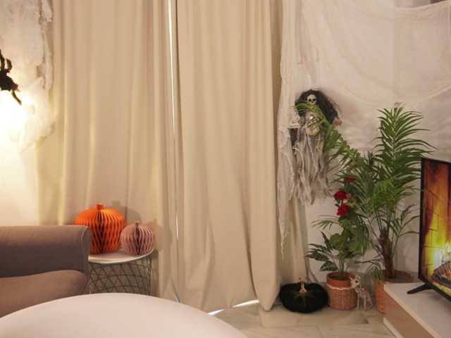 raychellblack live cam on BongaCams