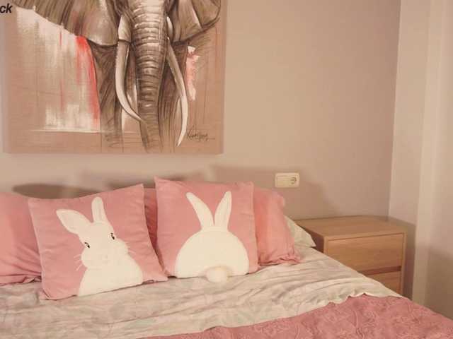 raychellblack live cam on BongaCams