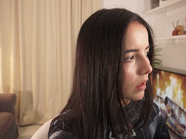 raychellblack live cam on BongaCams
