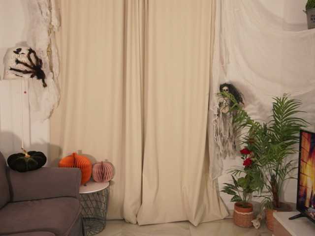raychellblack live cam on BongaCams