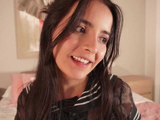 raychellblack live cam on BongaCams