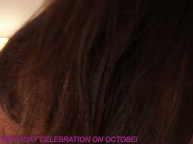 Raychell_Black