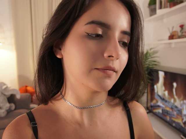 raychellblack live cam on BongaCams