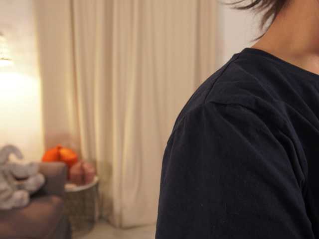 raychellblack live cam on BongaCams
