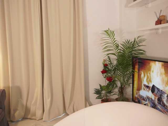 raychellblack live cam on BongaCams