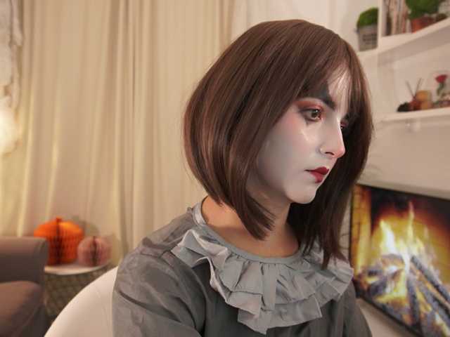 raychellblack live cam on BongaCams