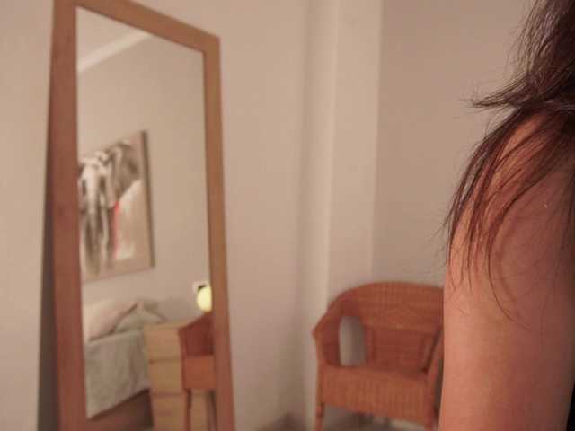 Raychell_Black webcam