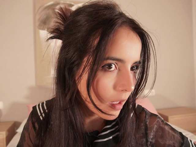 raychellblack live cam on BongaCams
