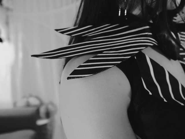 raychellblack live cam on BongaCams