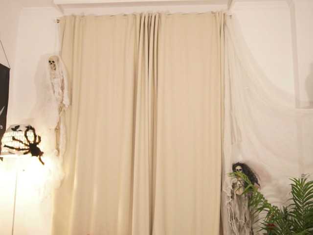 raychellblack live cam on BongaCams