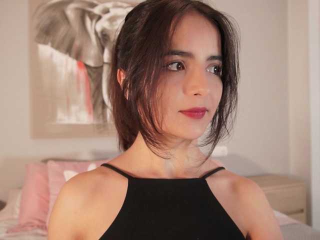 raychellblack