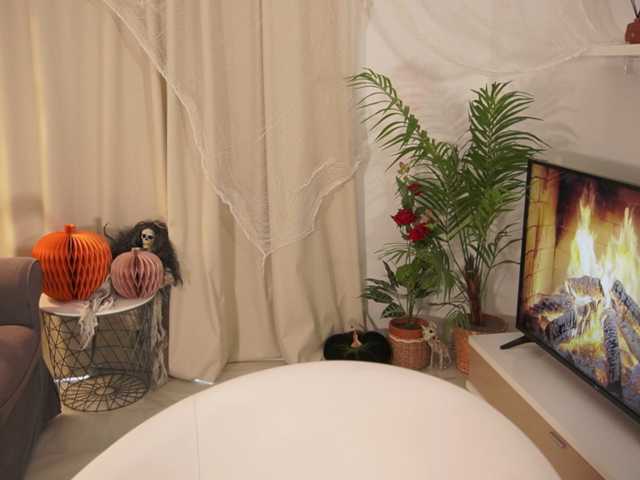 raychellblack live cam on BongaCams