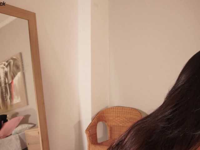 raychellblack live cam on BongaCams