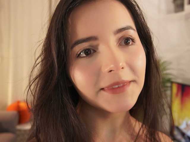 raychellblack live cam on BongaCams