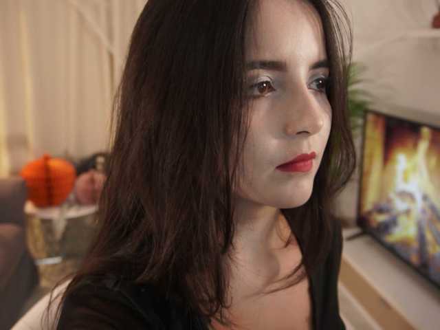 raychellblack