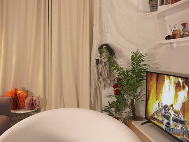 raychellblack live cam on BongaCams