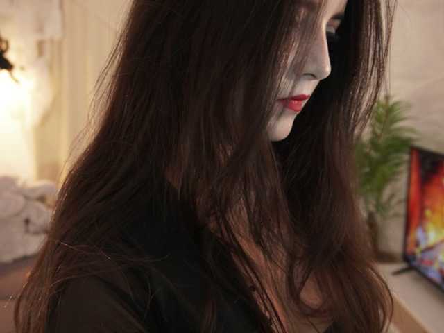 raychellblack live cam preview