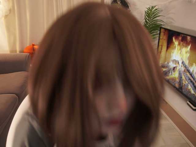 raychellblack live cam on BongaCams